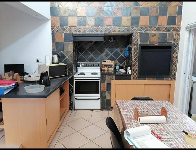 3 BEDROOM HOUSE FOR SALE IN DISCOVERY